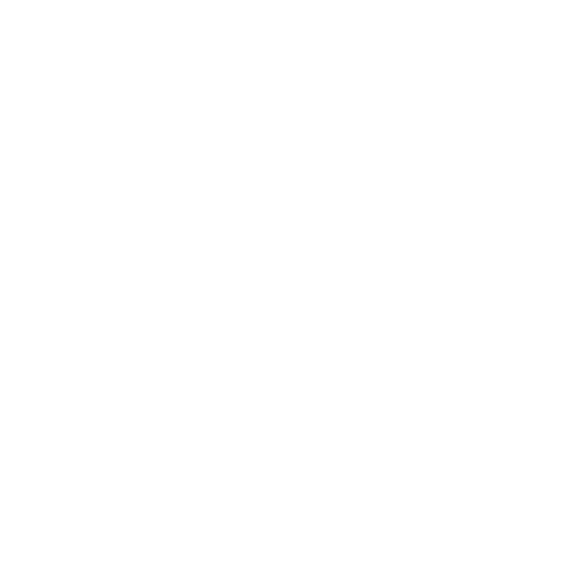 Logo of business
